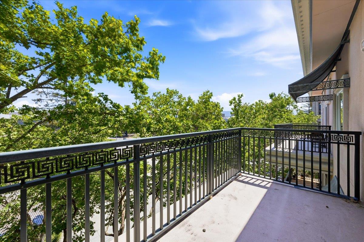 Photo #21: ML82051463 Listing: Photo #21