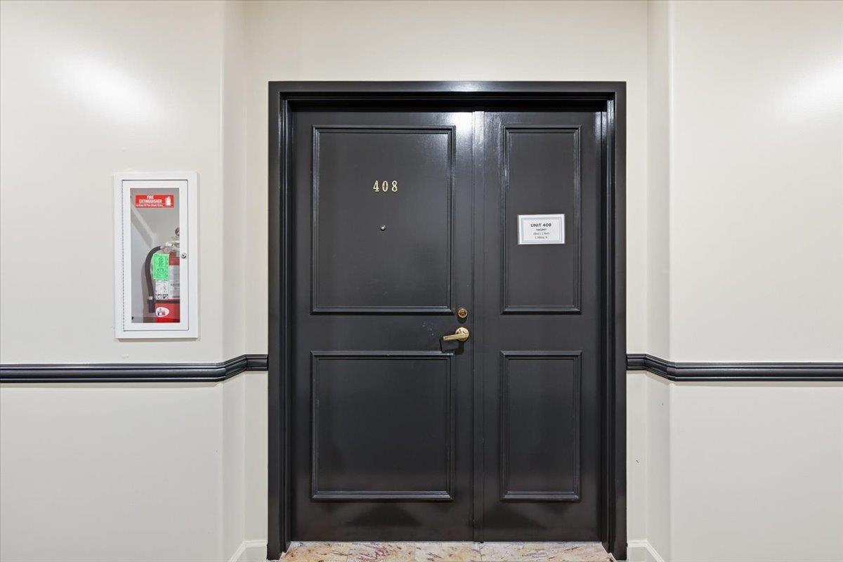 Photo #3: ML82051463 Listing: Photo #3