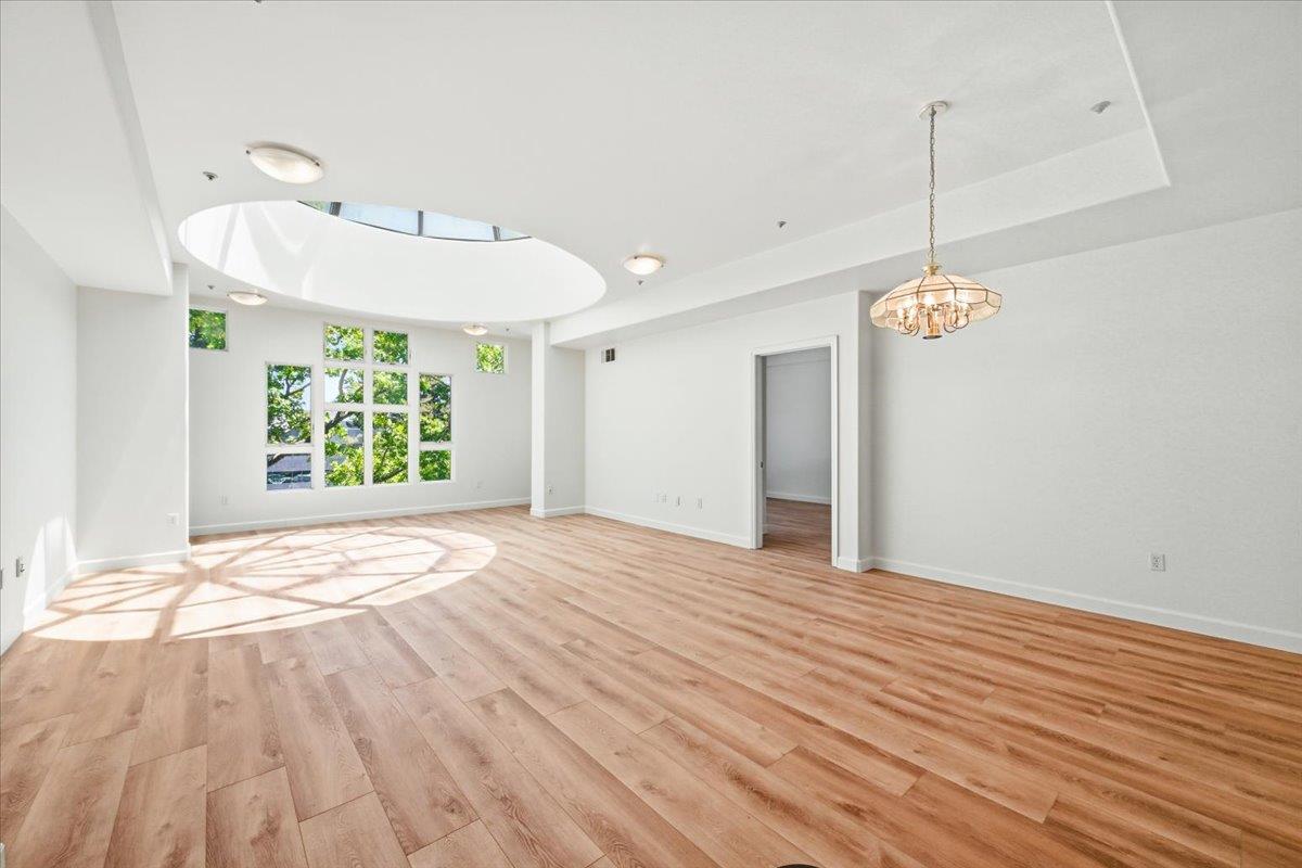 Photo #5: ML82051463 Listing: Photo #5