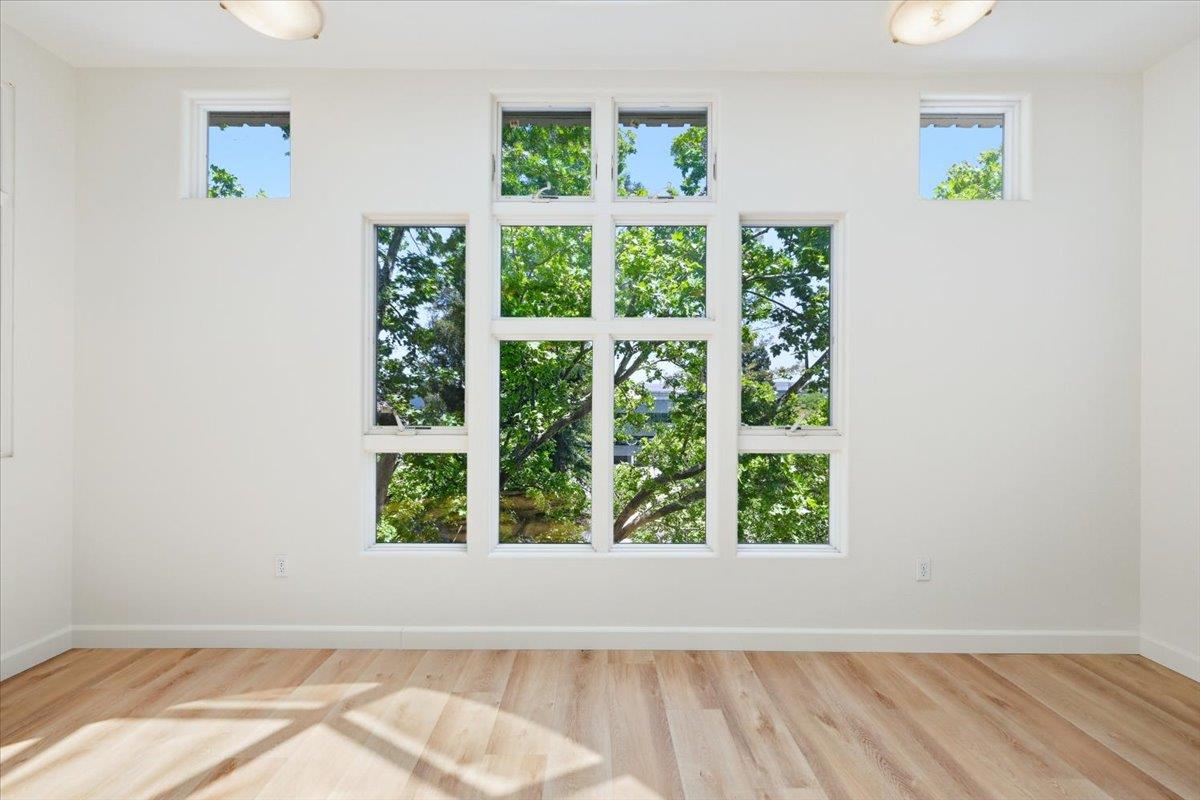 Photo #6: ML82051463 Listing: Photo #6