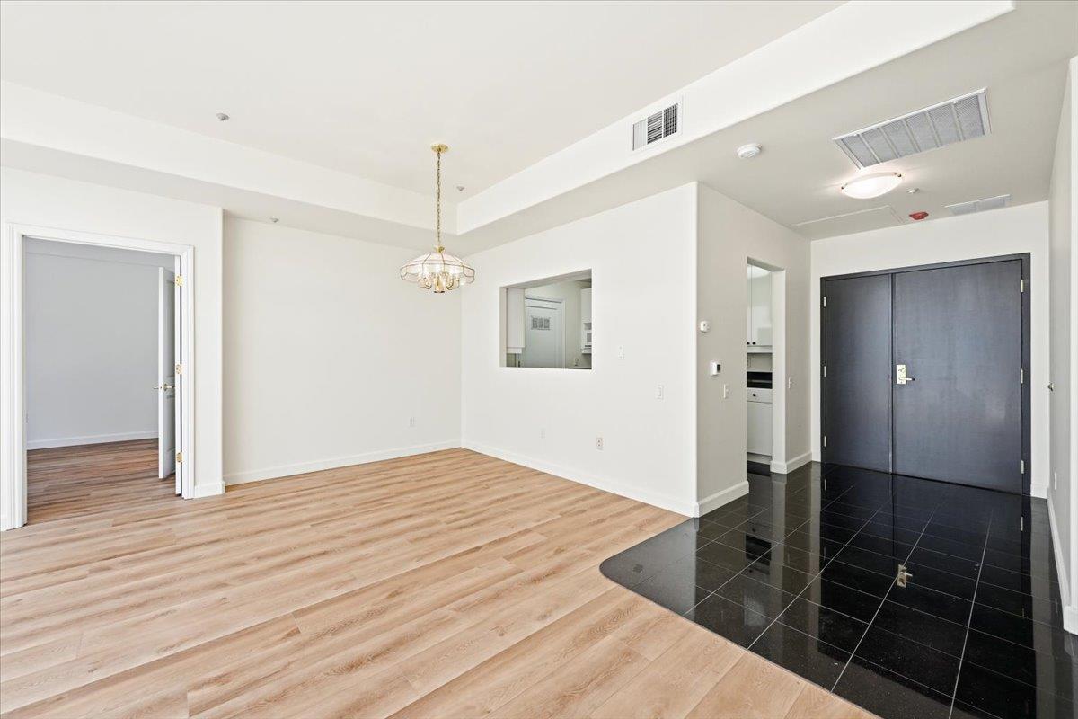 Photo #9: ML82051463 Listing: Photo #9