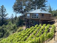 351 Canyon VIS, LosGatos_1 95033