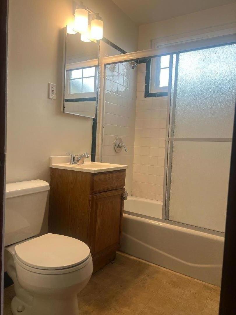 1120 Elmer St, Belmont, CA 94002, Photo 7