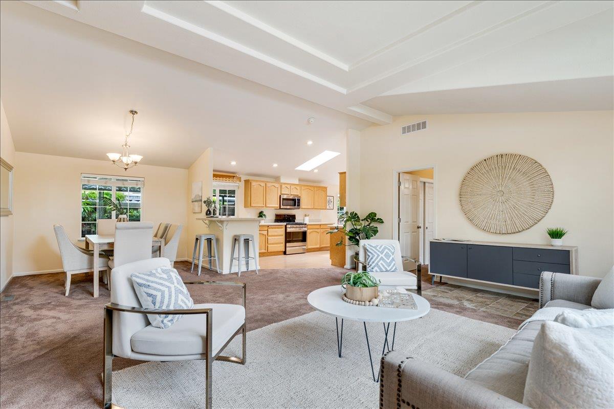 300 Plum ST 30, Capitola, CA 95010, Photo 7