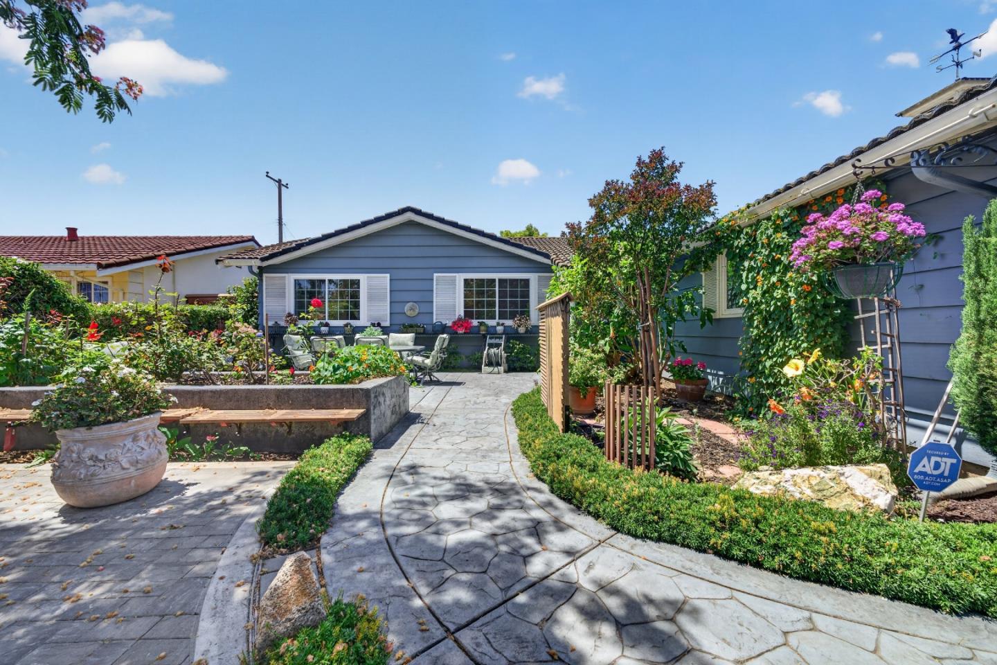 3786 Dunford WAY, SantaClara, CA 95051, Photo 6