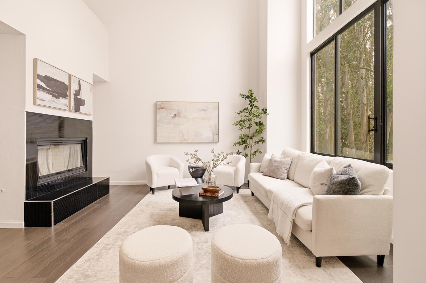 39 Appian WAY C, SouthSanFrancisco, CA 94080, Photo 6