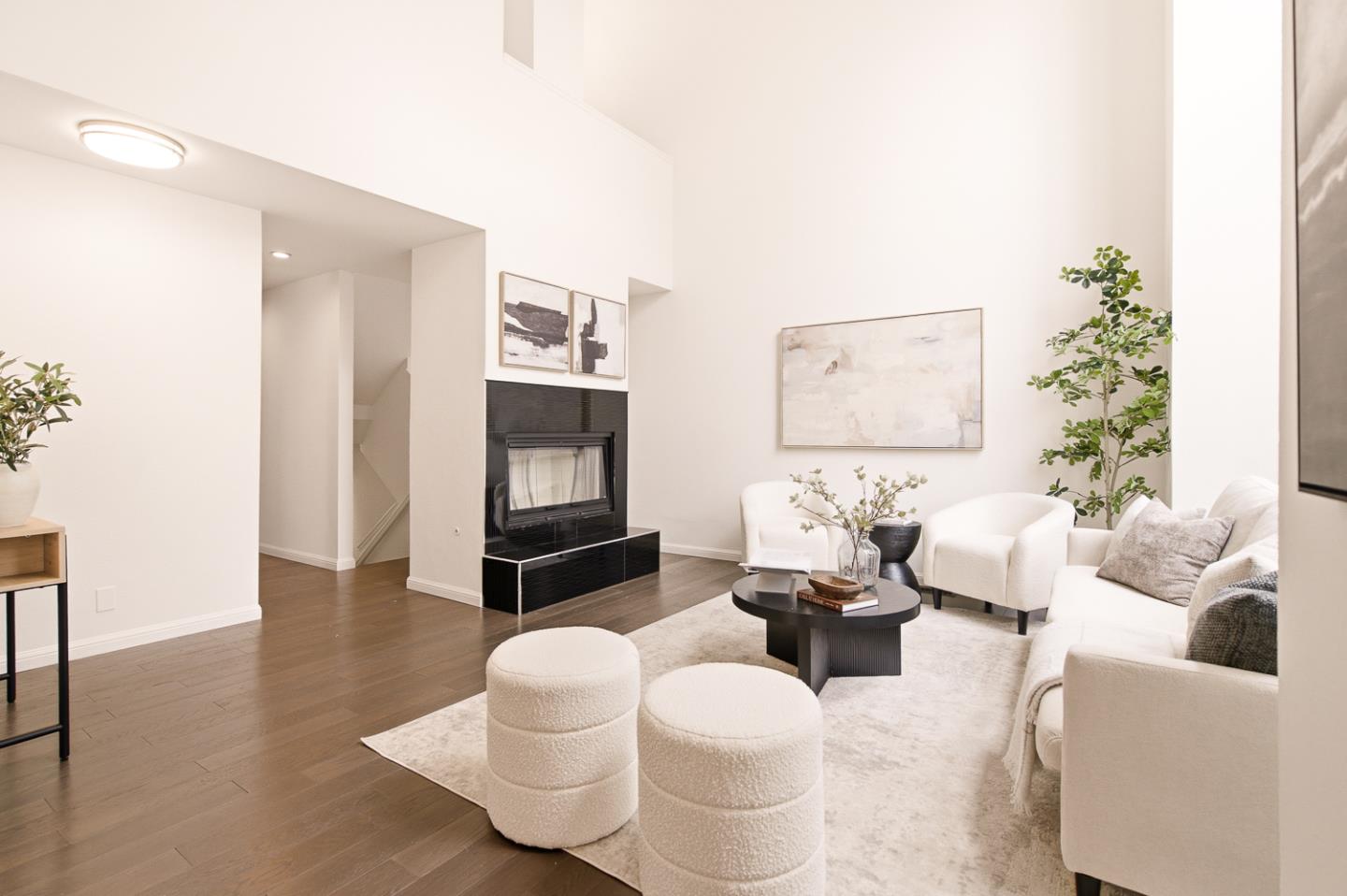 39 Appian WAY C, SouthSanFrancisco, CA 94080, Photo 7