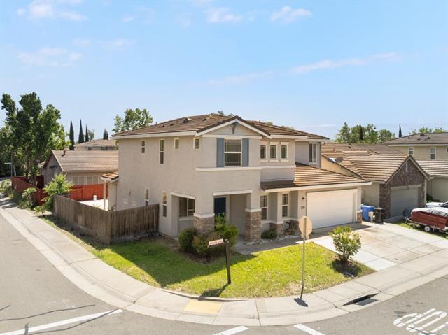 5700 Gold Poppy WAY, ElkGrove, CA 95757, Photo 2