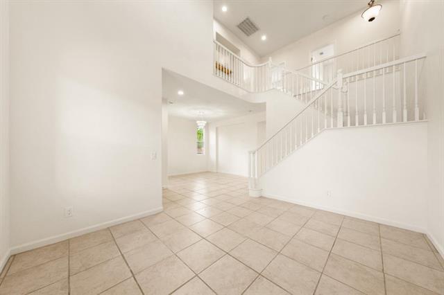 5700 Gold Poppy WAY, ElkGrove, CA 95757, Photo 3