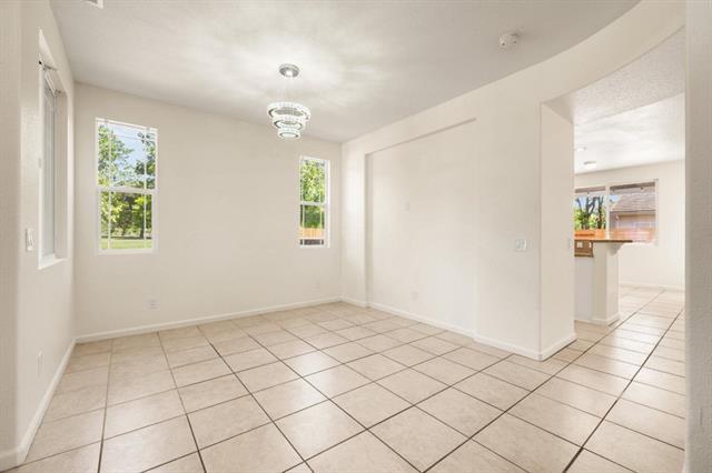 5700 Gold Poppy WAY, ElkGrove, CA 95757, Photo 7