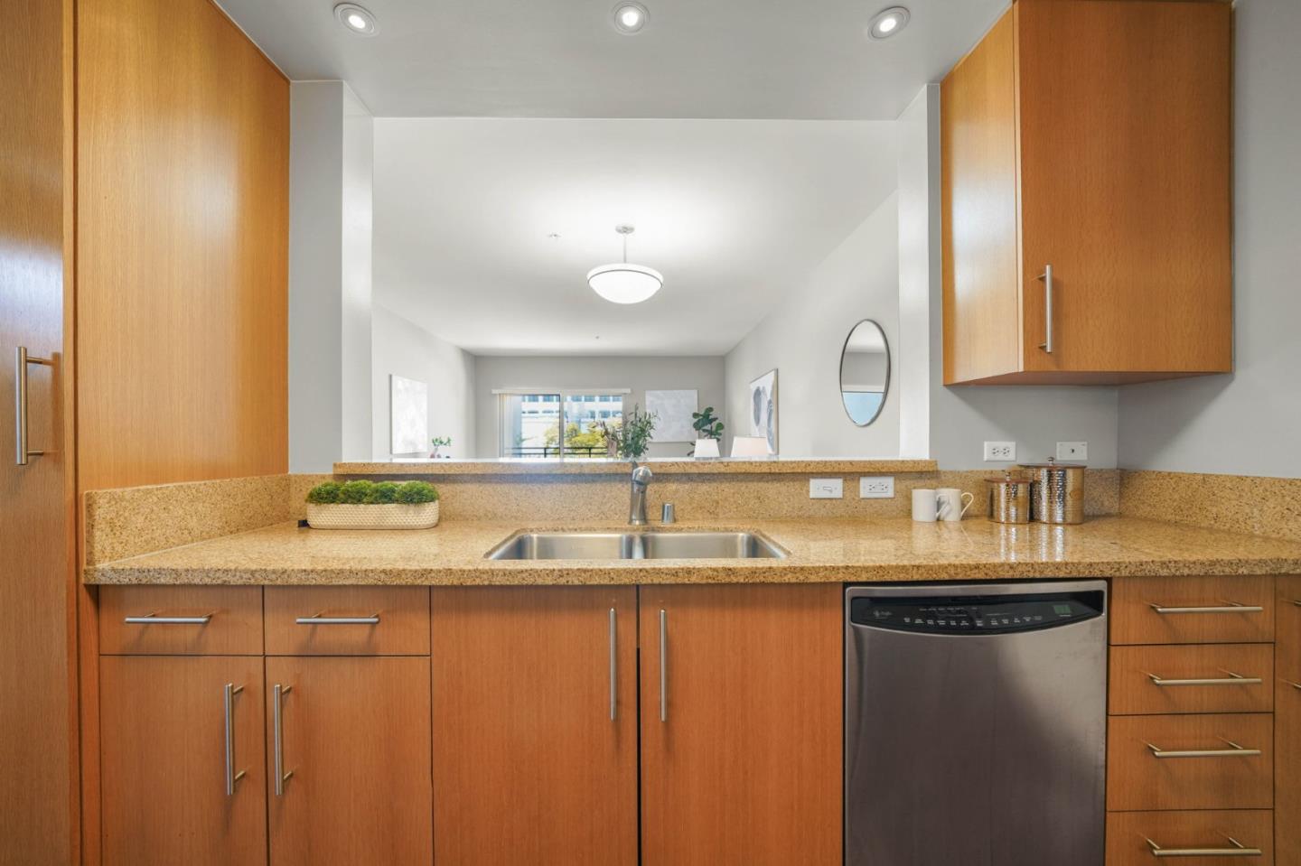 Photo #10: ML82051480 Listing: Photo #10