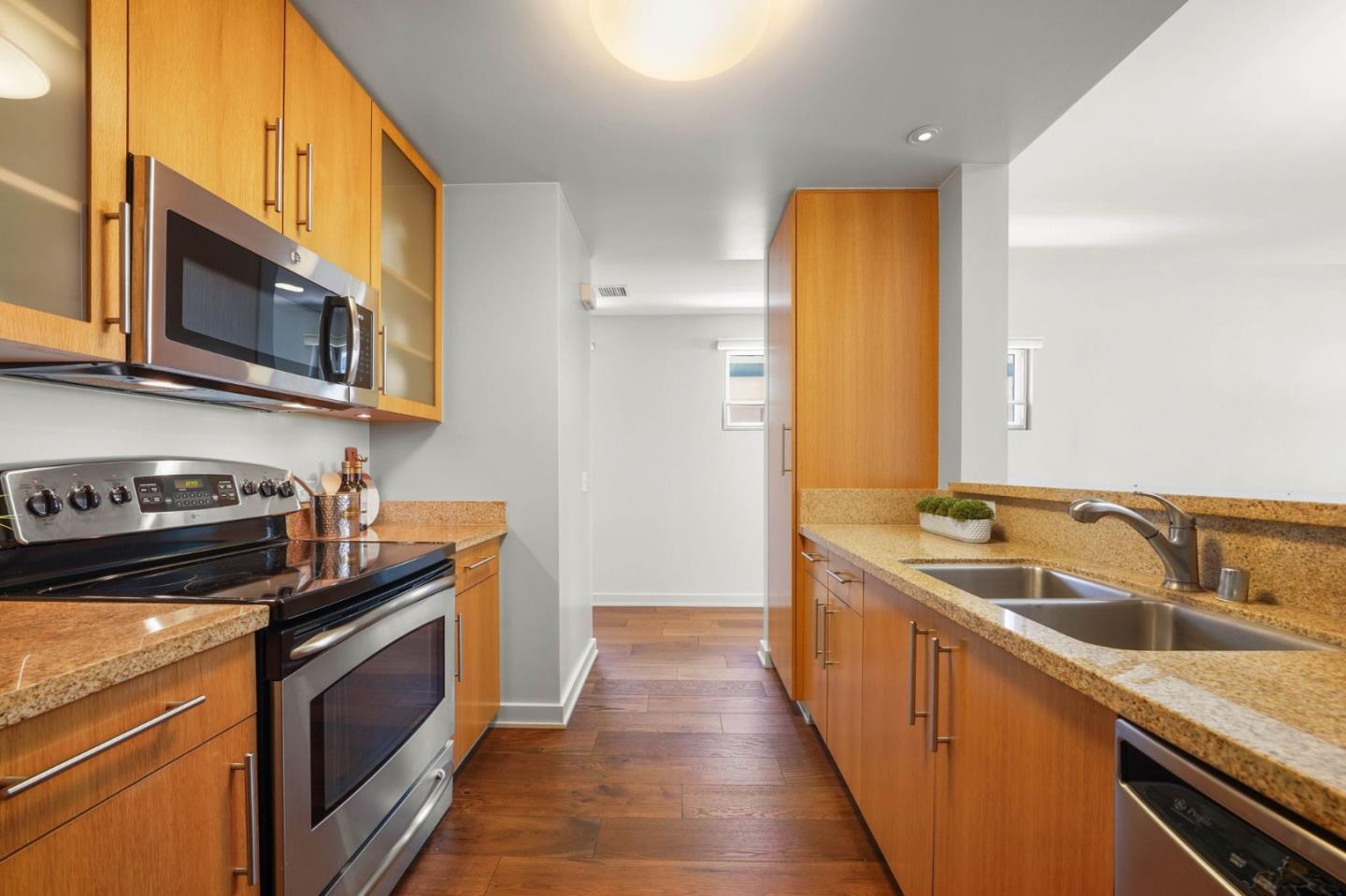 Photo #11: ML82051480 Listing: Photo #11