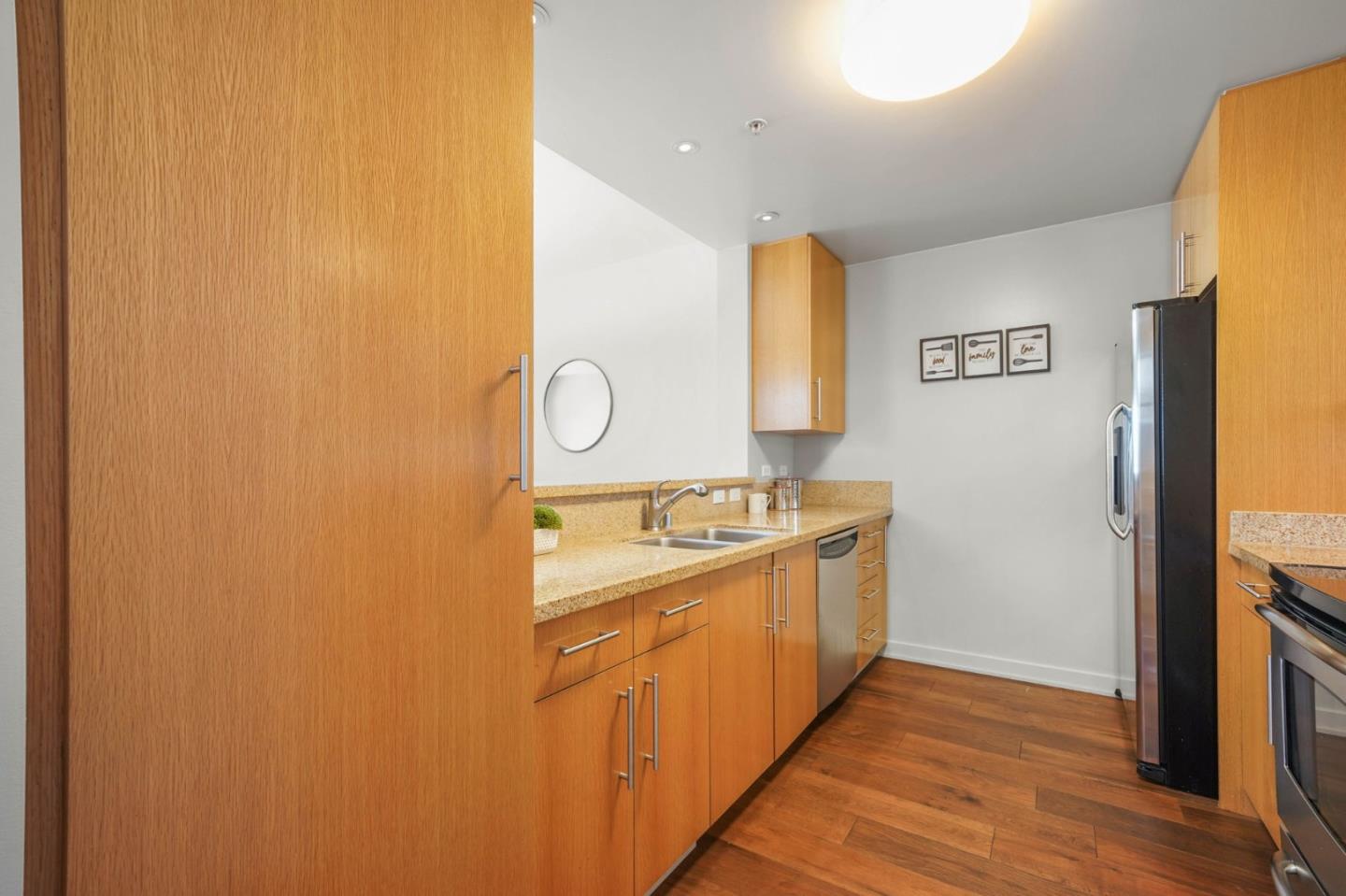 Photo #12: ML82051480 Listing: Photo #12