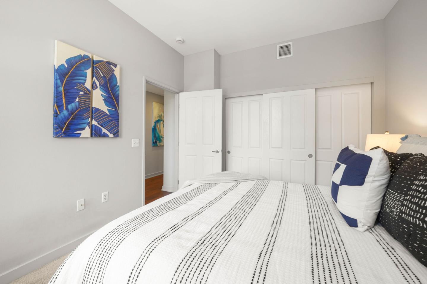 Photo #14: ML82051480 Listing: Photo #14