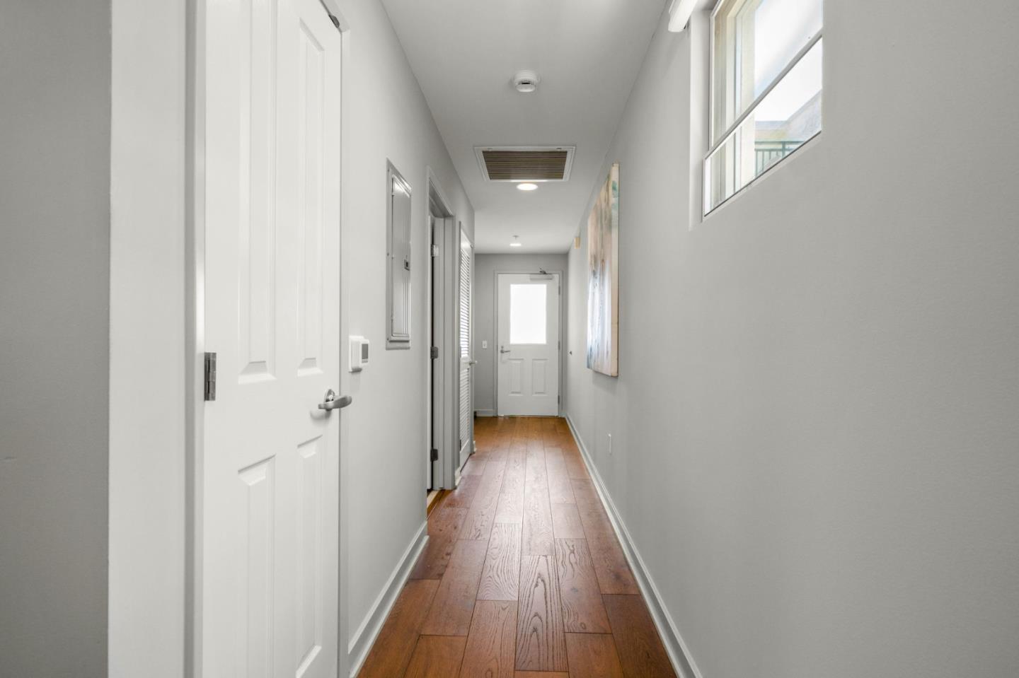 Photo #15: ML82051480 Listing: Photo #15