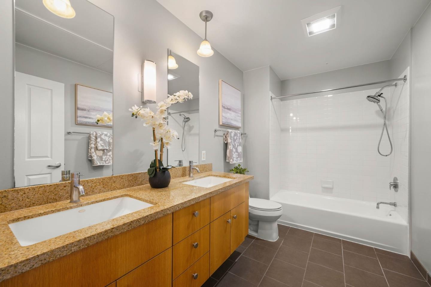Photo #16: ML82051480 Listing: Photo #16