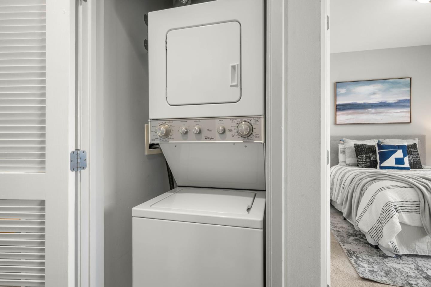 Photo #17: ML82051480 Listing: Photo #17