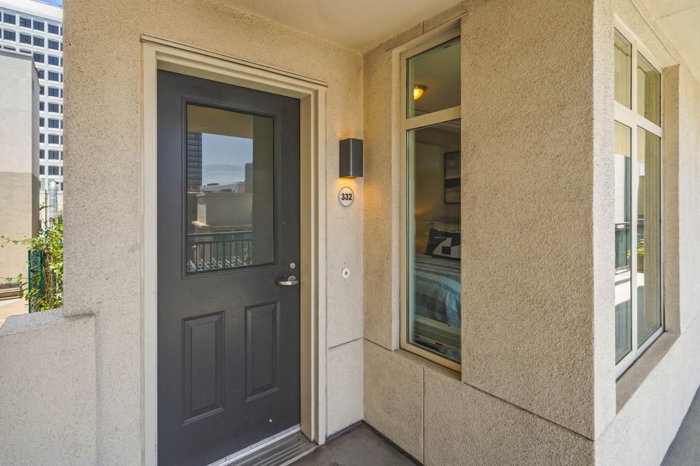 Photo #18: ML82051480 Listing: Photo #18