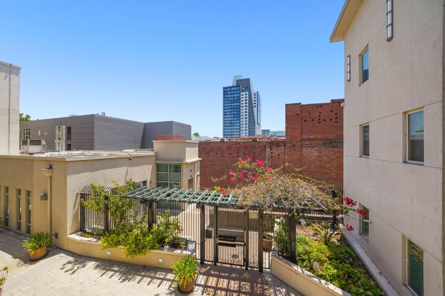Photo #19: ML82051480 Listing: Photo #19