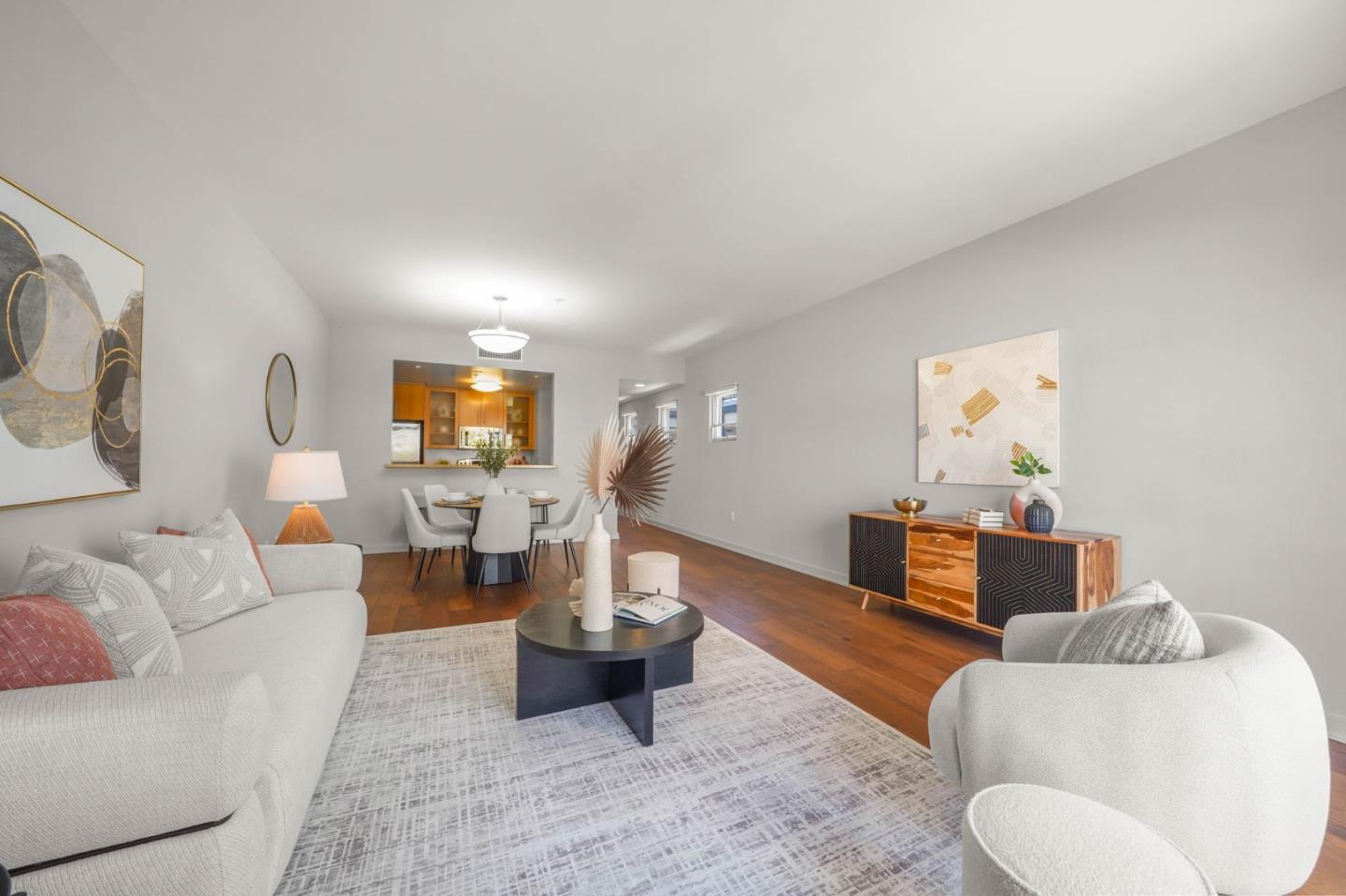 Photo #3: ML82051480 Listing: Photo #3