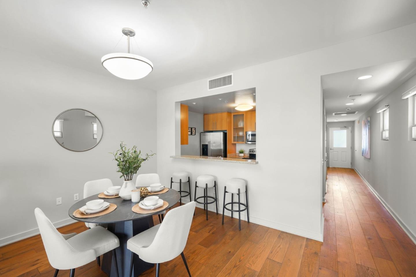 Photo #6: ML82051480 Listing: Photo #6
