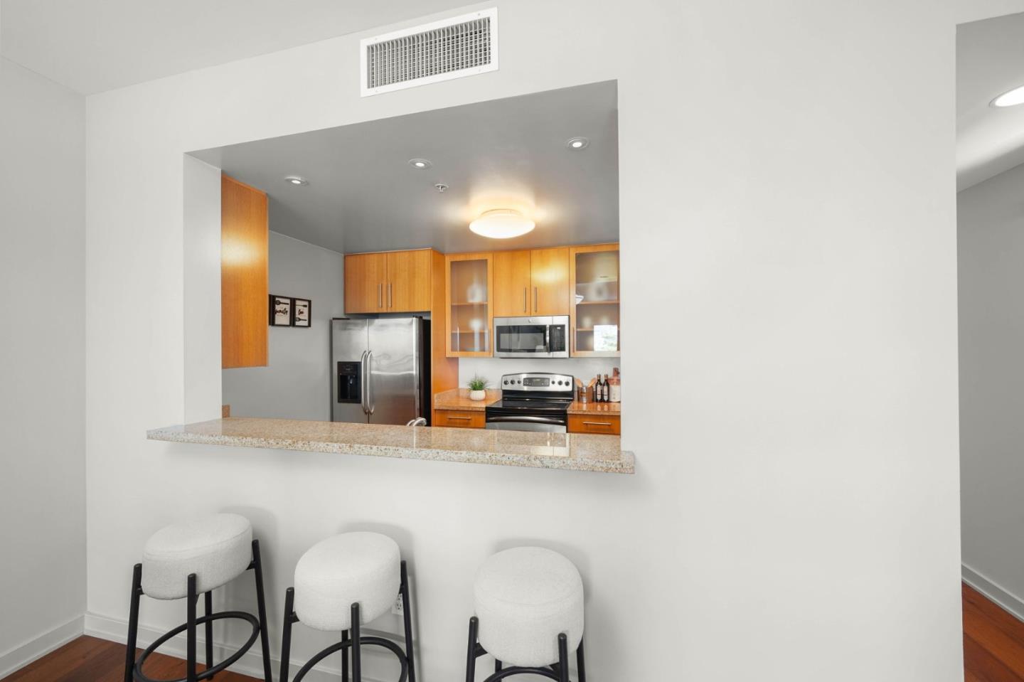 Photo #7: ML82051480 Listing: Photo #7