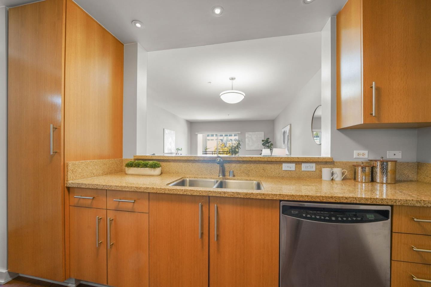 Photo #8: ML82051480 Listing: Photo #8