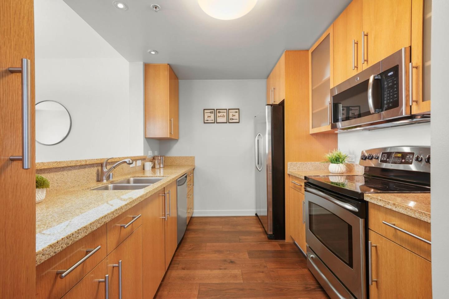 Photo #9: ML82051480 Listing: Photo #9