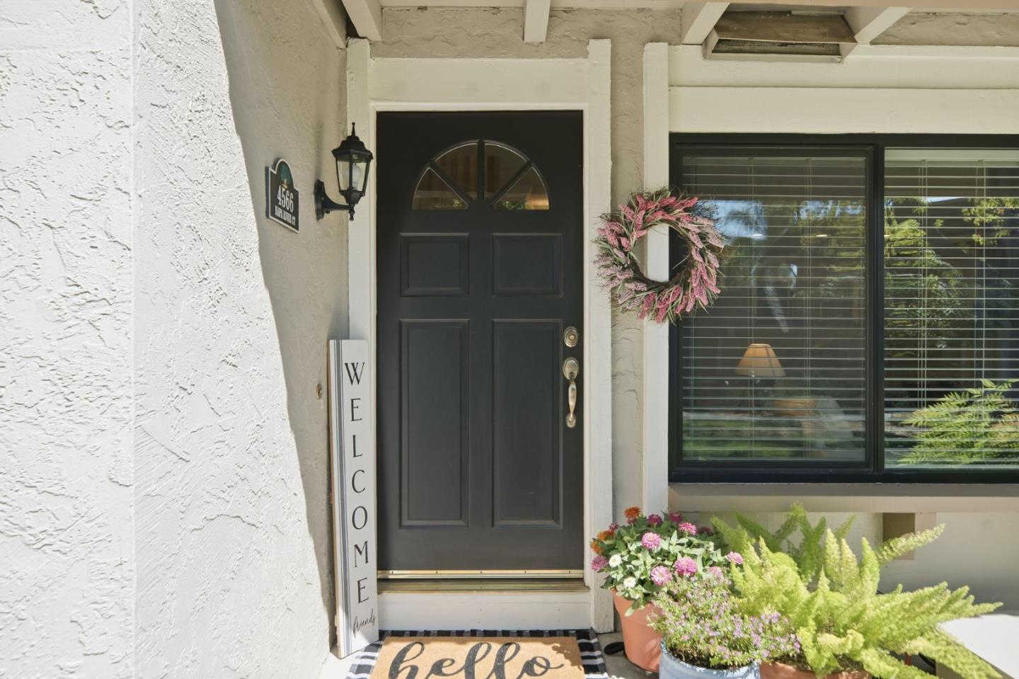 Photo #1: ML82051483 Listing: Photo #1