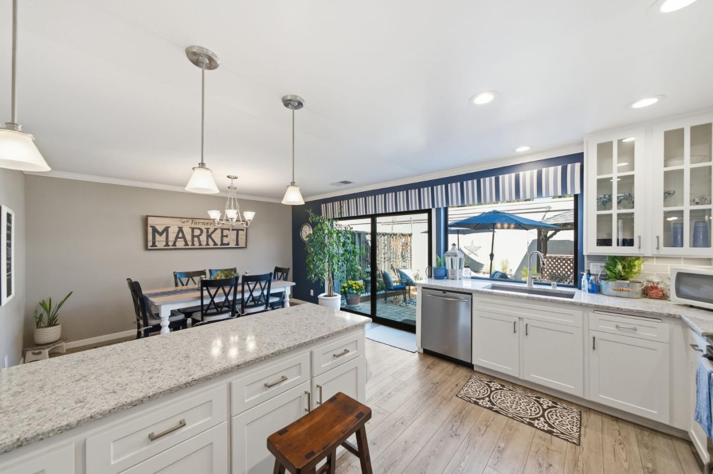 Photo #10: ML82051483 Listing: Photo #10