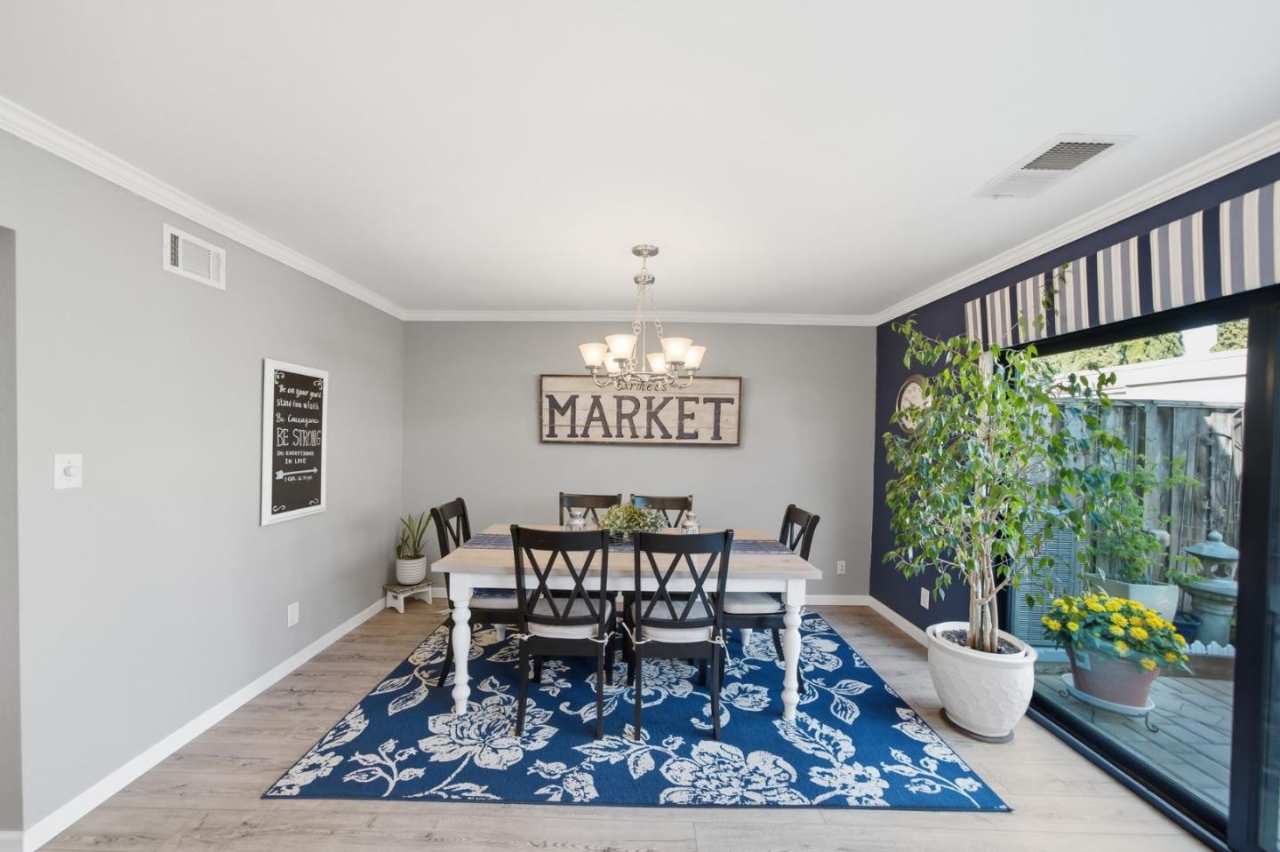 Photo #11: ML82051483 Listing: Photo #11