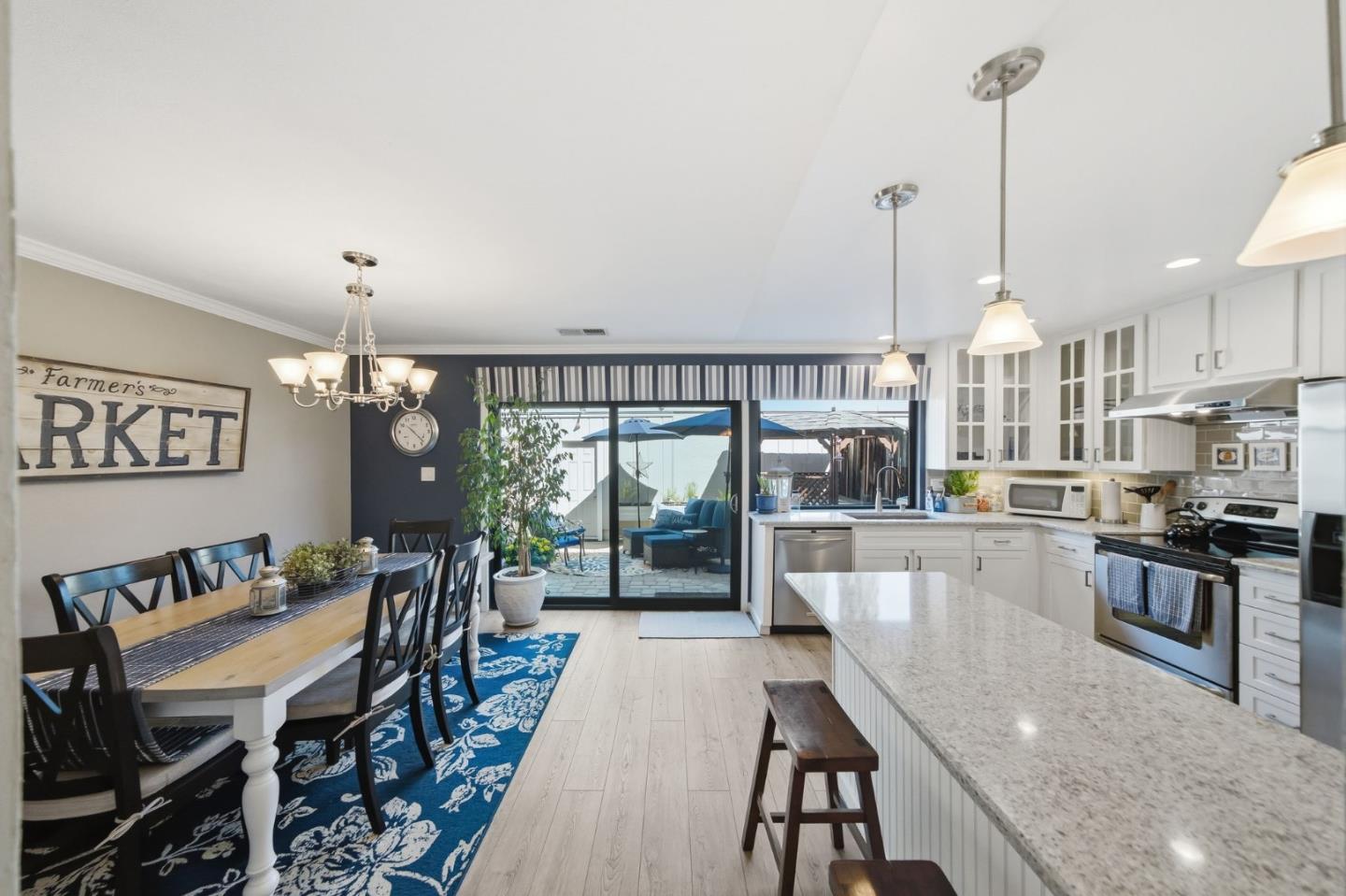 Photo #12: ML82051483 Listing: Photo #12