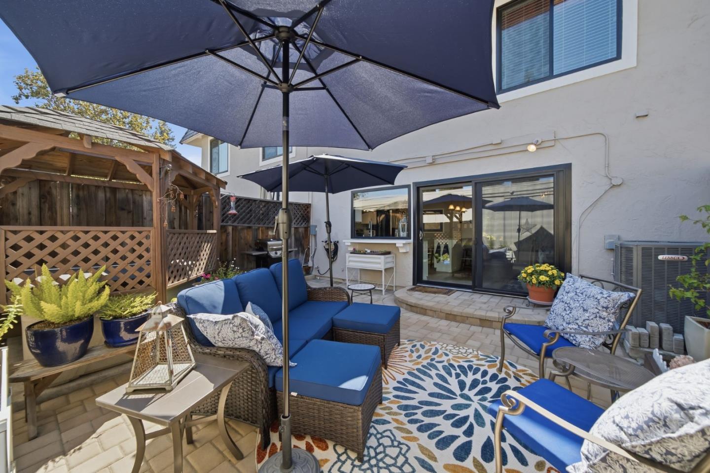 Photo #13: ML82051483 Listing: Photo #13
