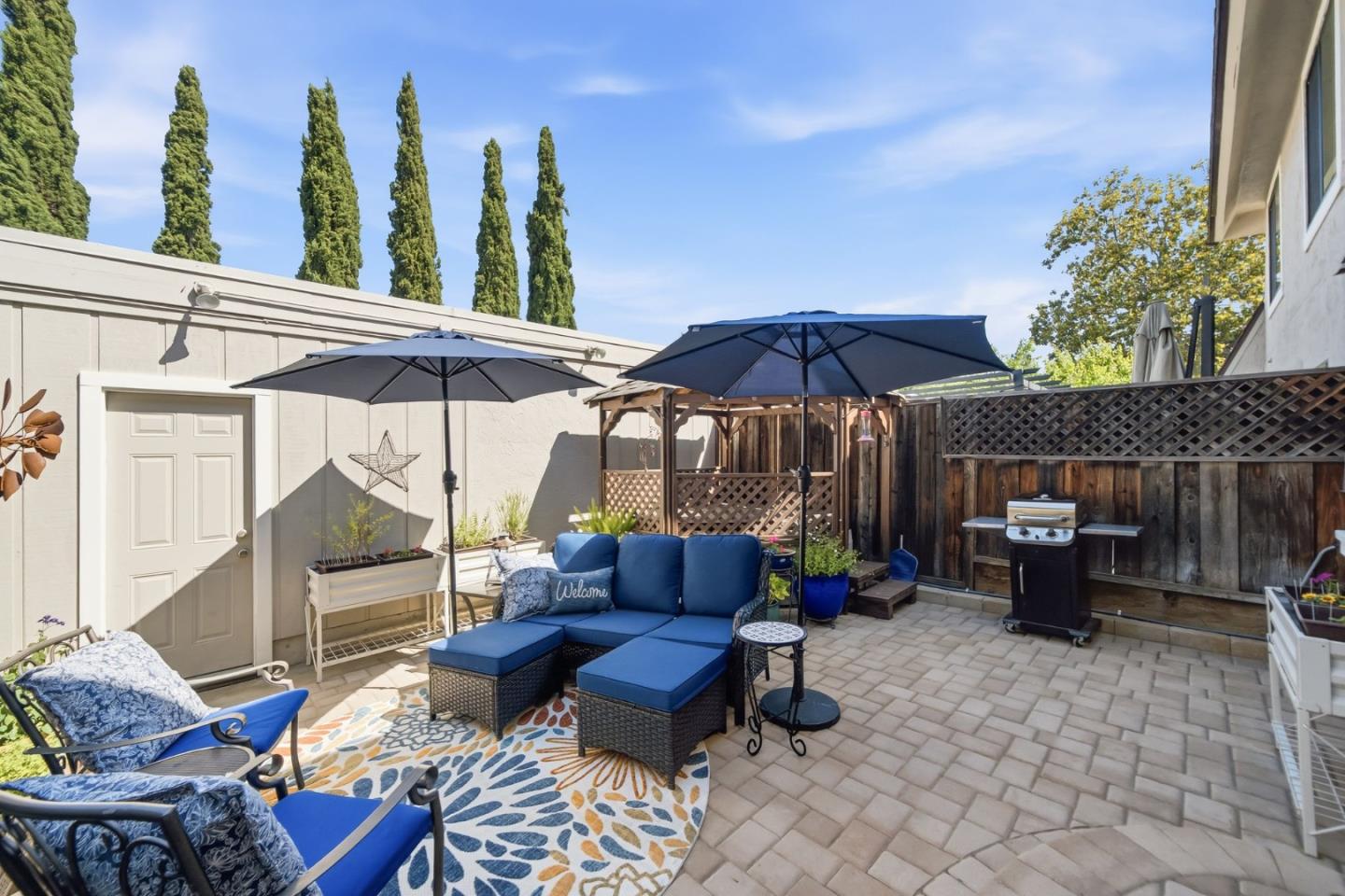 Photo #14: ML82051483 Listing: Photo #14