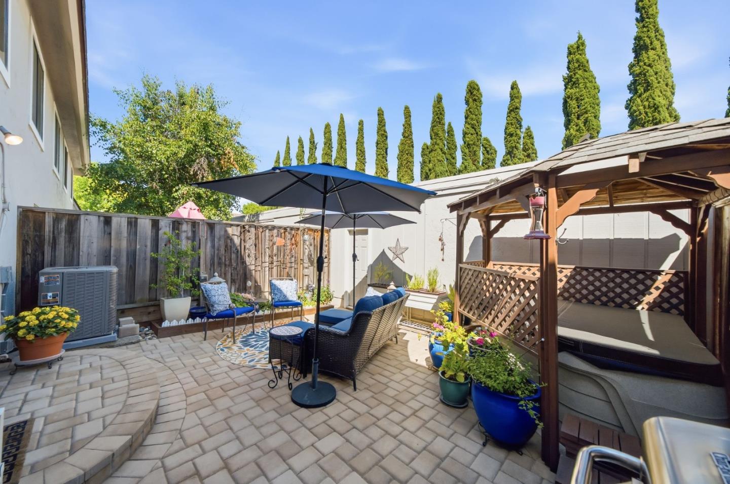 Photo #15: ML82051483 Listing: Photo #15