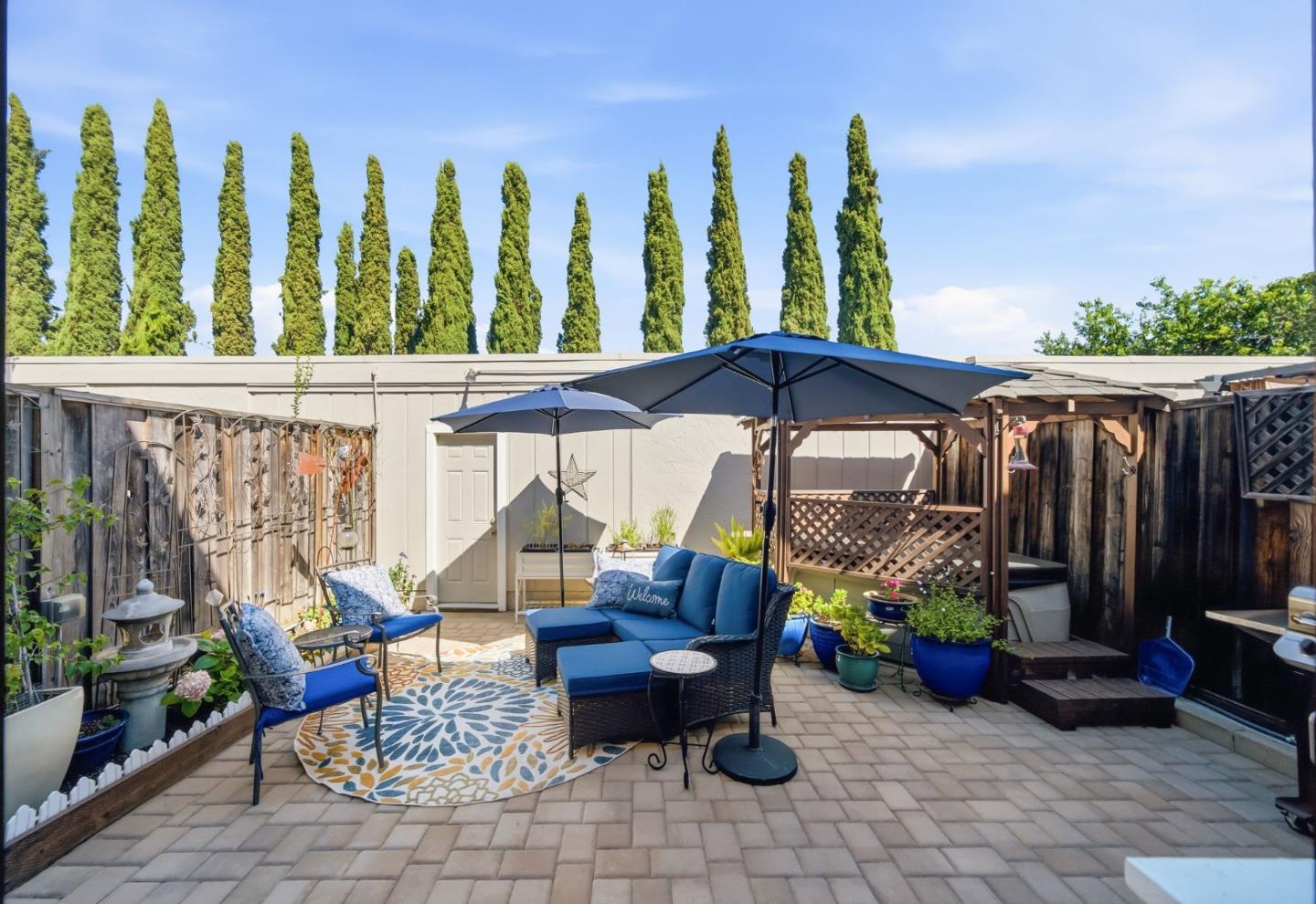 Photo #16: ML82051483 Listing: Photo #16