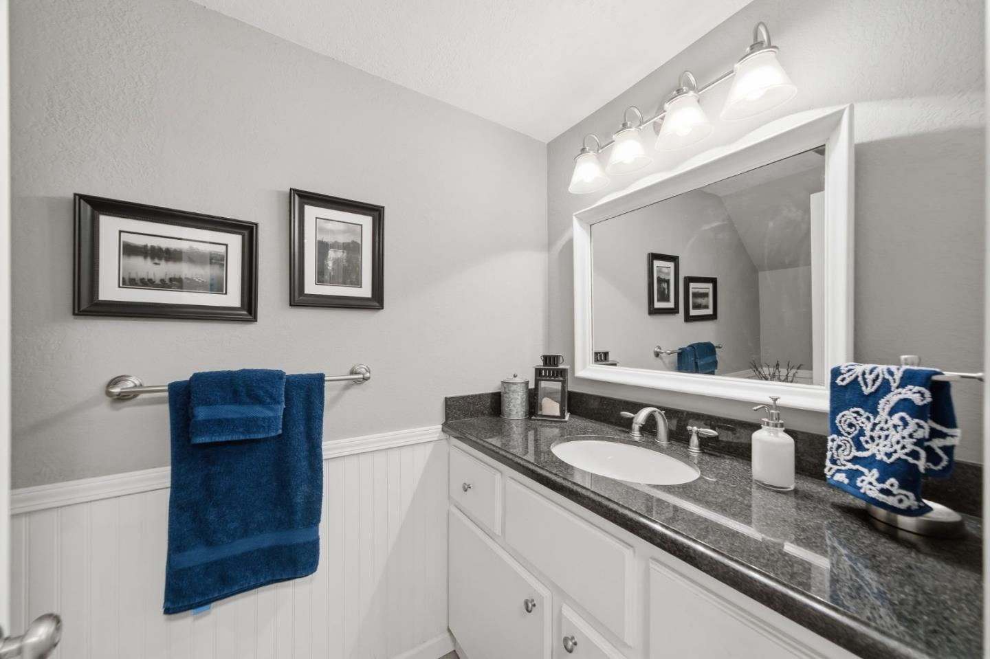 Photo #18: ML82051483 Listing: Photo #18