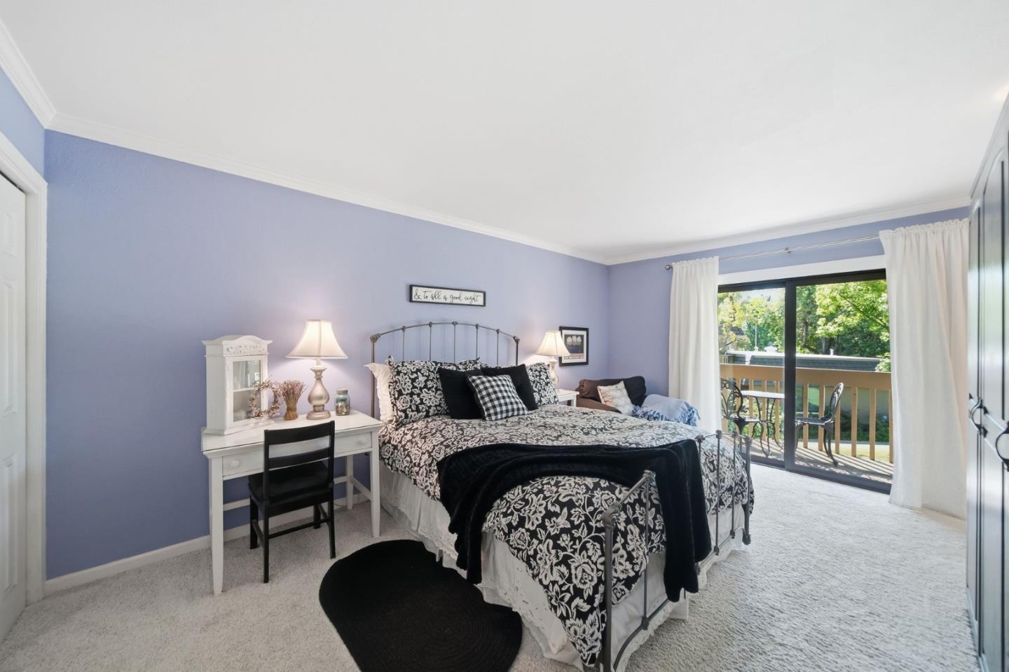 Photo #19: ML82051483 Listing: Photo #19