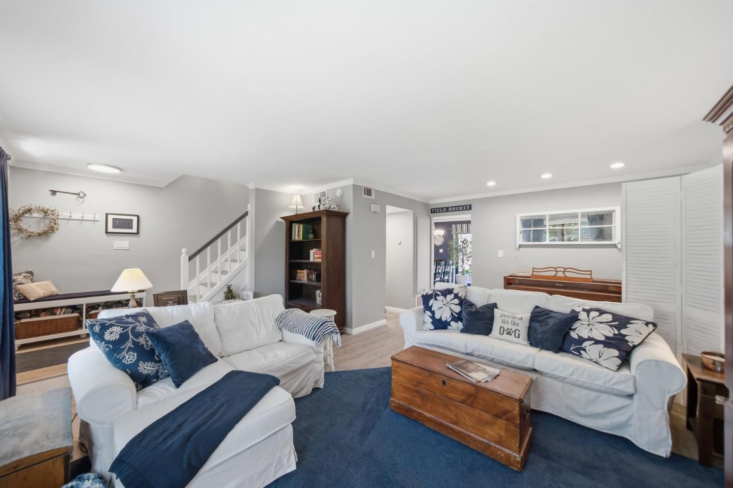 Photo #2: ML82051483 Listing: Photo #2