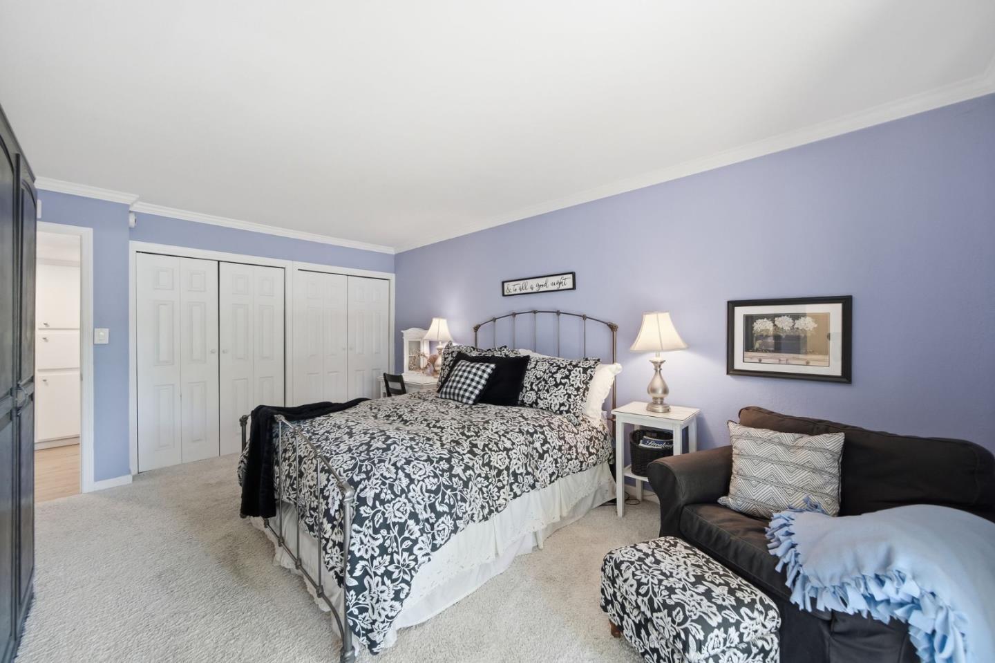 Photo #20: ML82051483 Listing: Photo #20