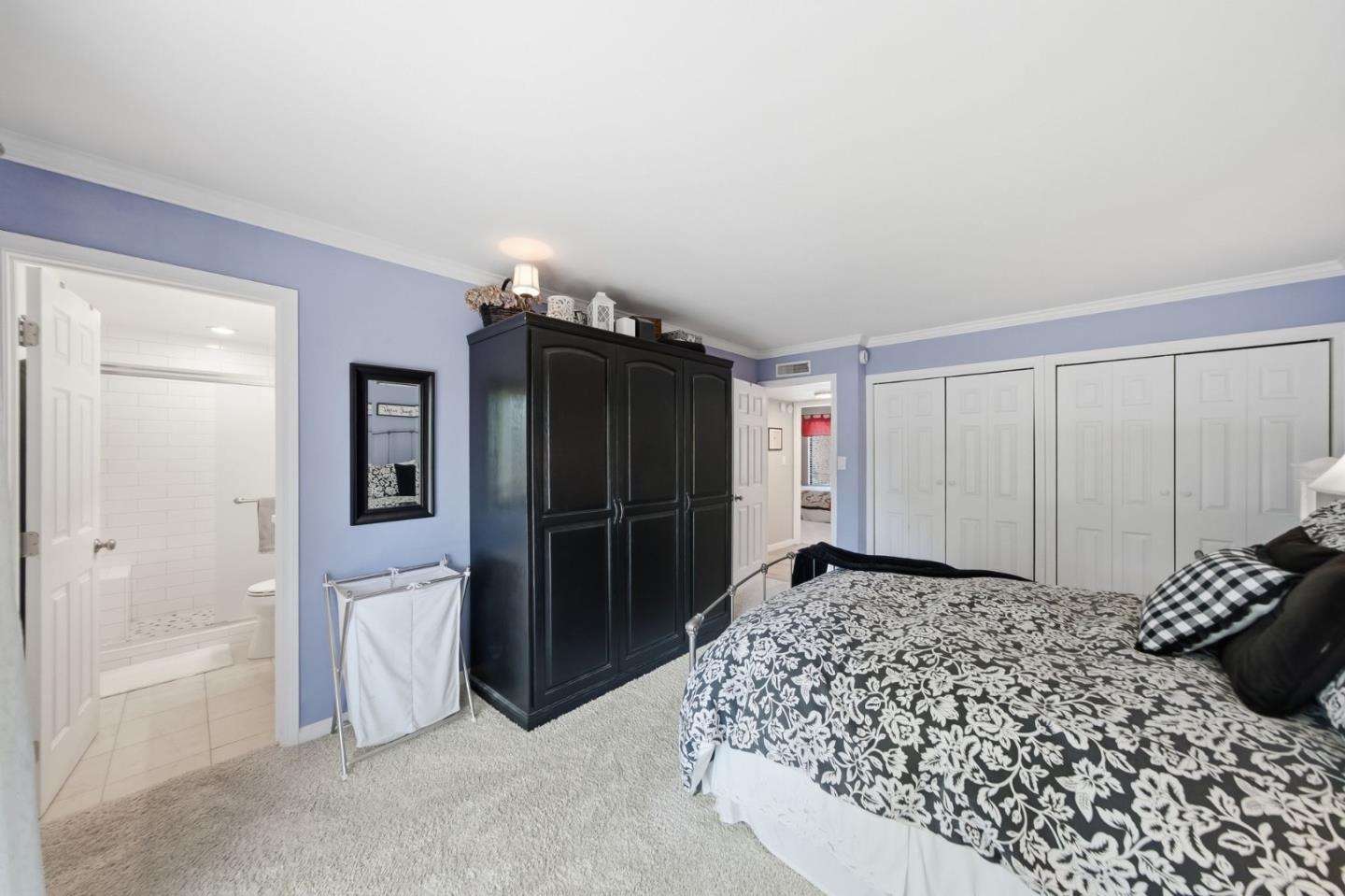 Photo #21: ML82051483 Listing: Photo #21