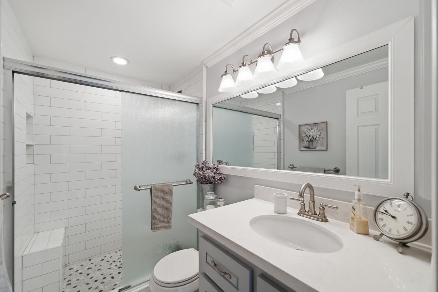 Photo #22: ML82051483 Listing: Photo #22