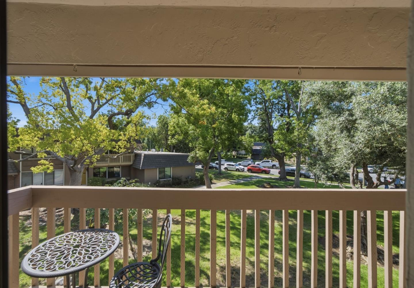 Photo #23: ML82051483 Listing: Photo #23