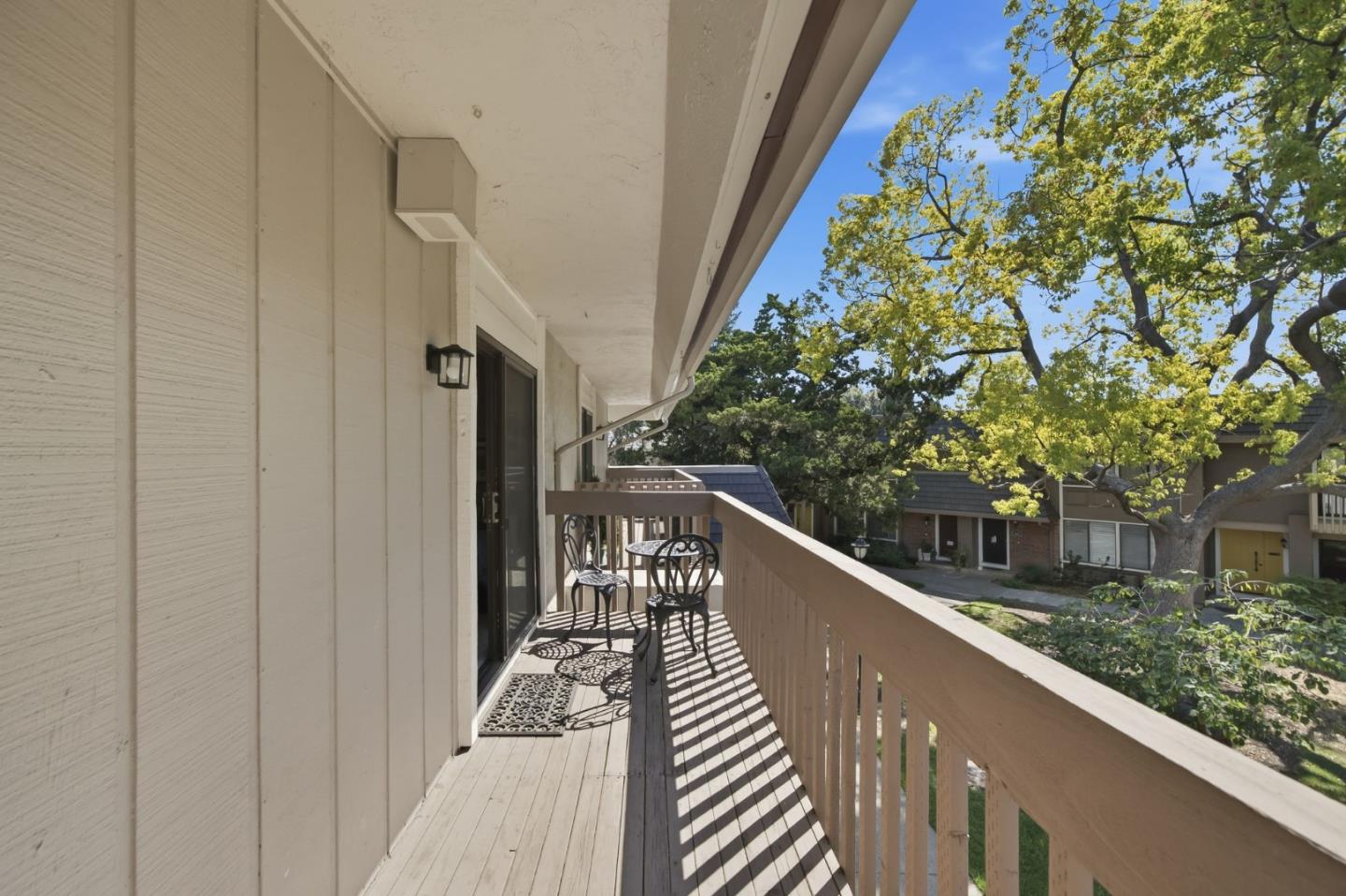 Photo #24: ML82051483 Listing: Photo #24