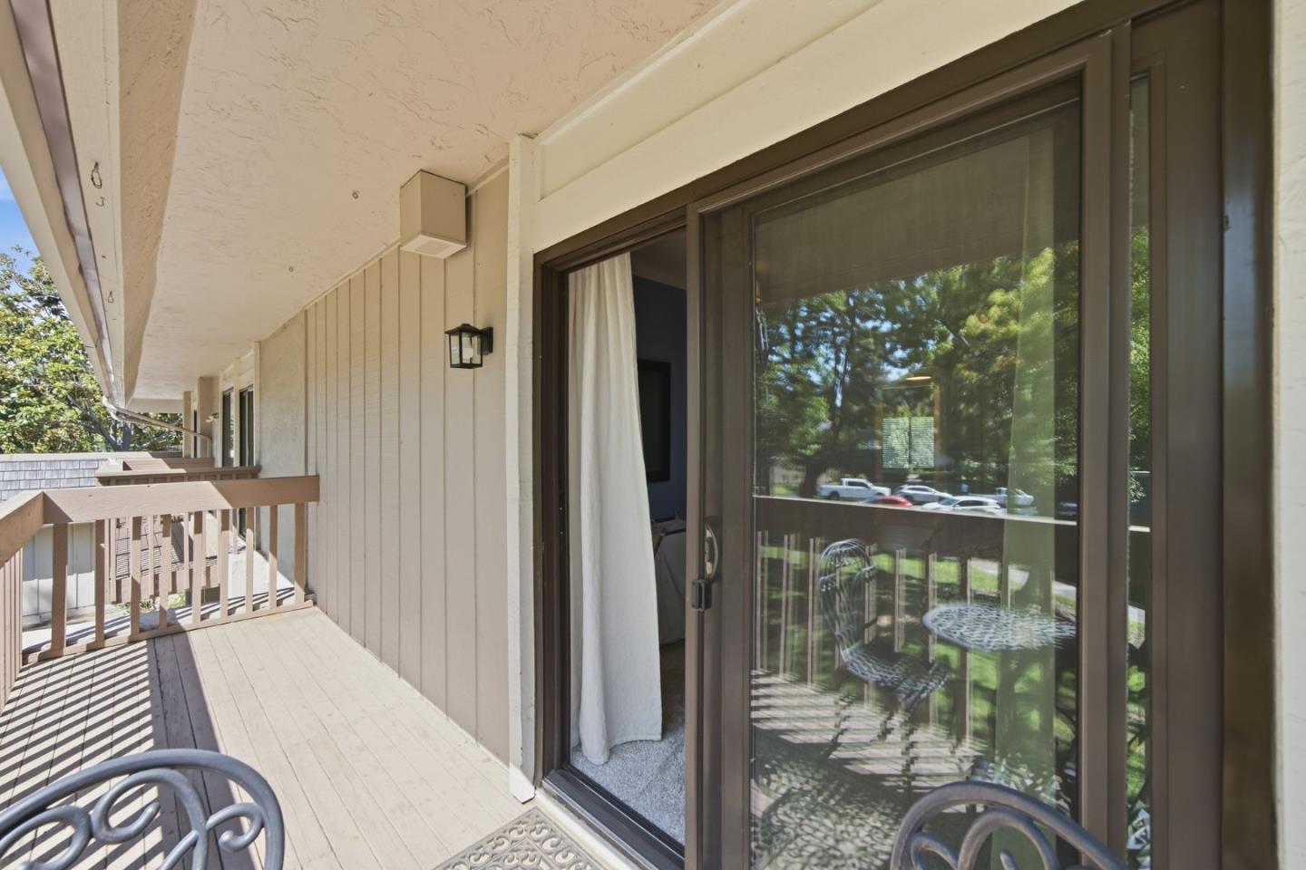 Photo #25: ML82051483 Listing: Photo #25