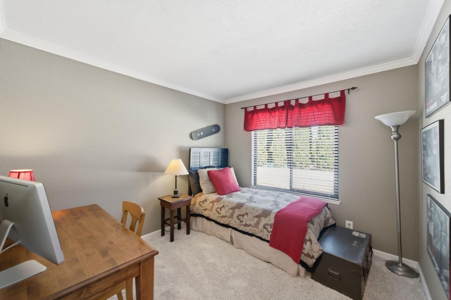 Photo #26: ML82051483 Listing: Photo #26