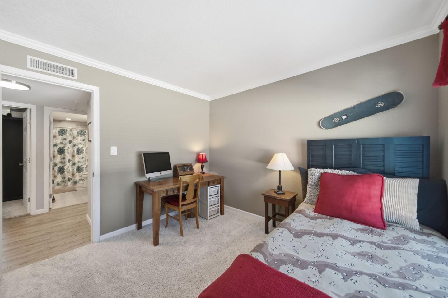 Photo #27: ML82051483 Listing: Photo #27