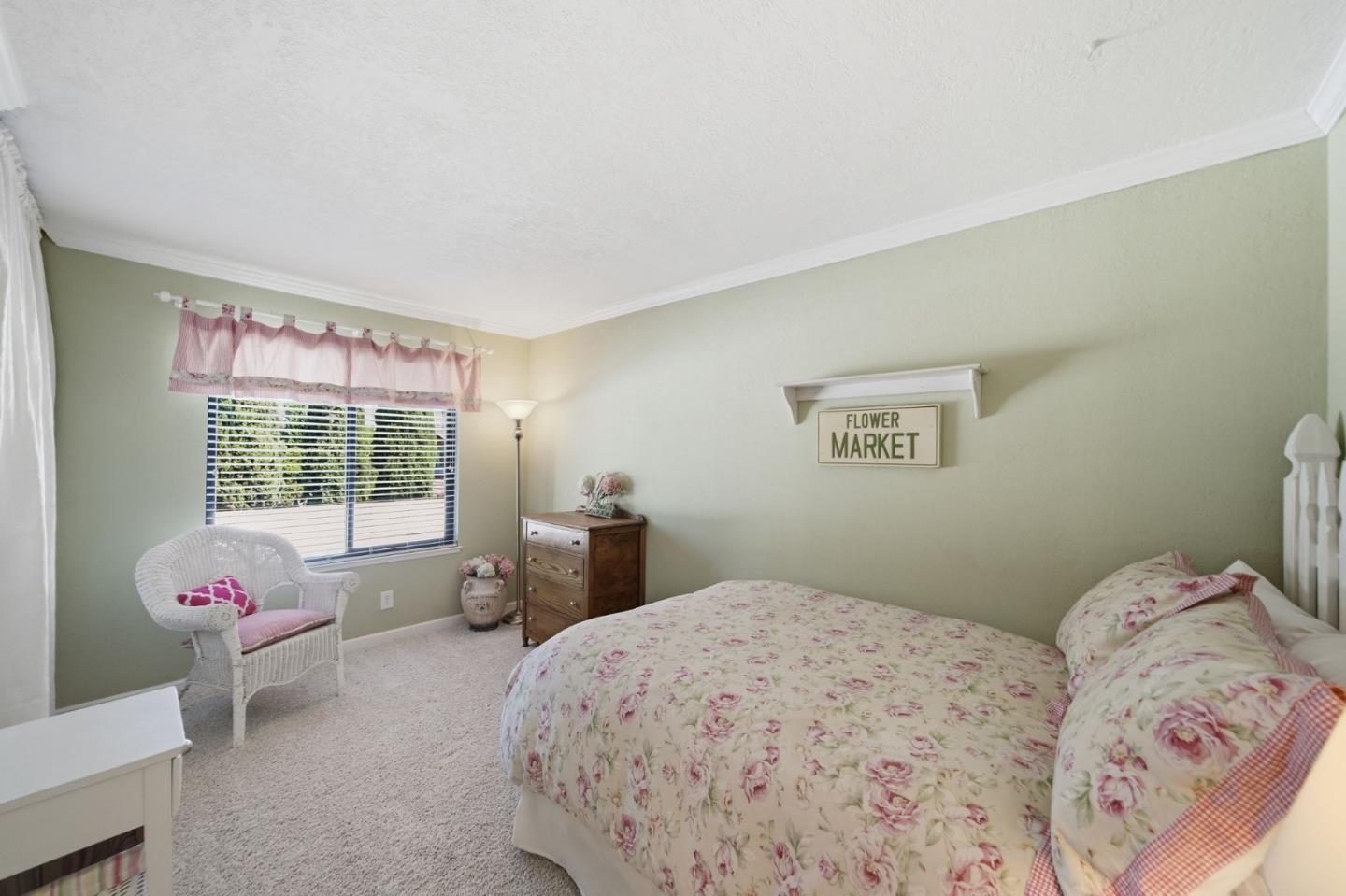 Photo #28: ML82051483 Listing: Photo #28