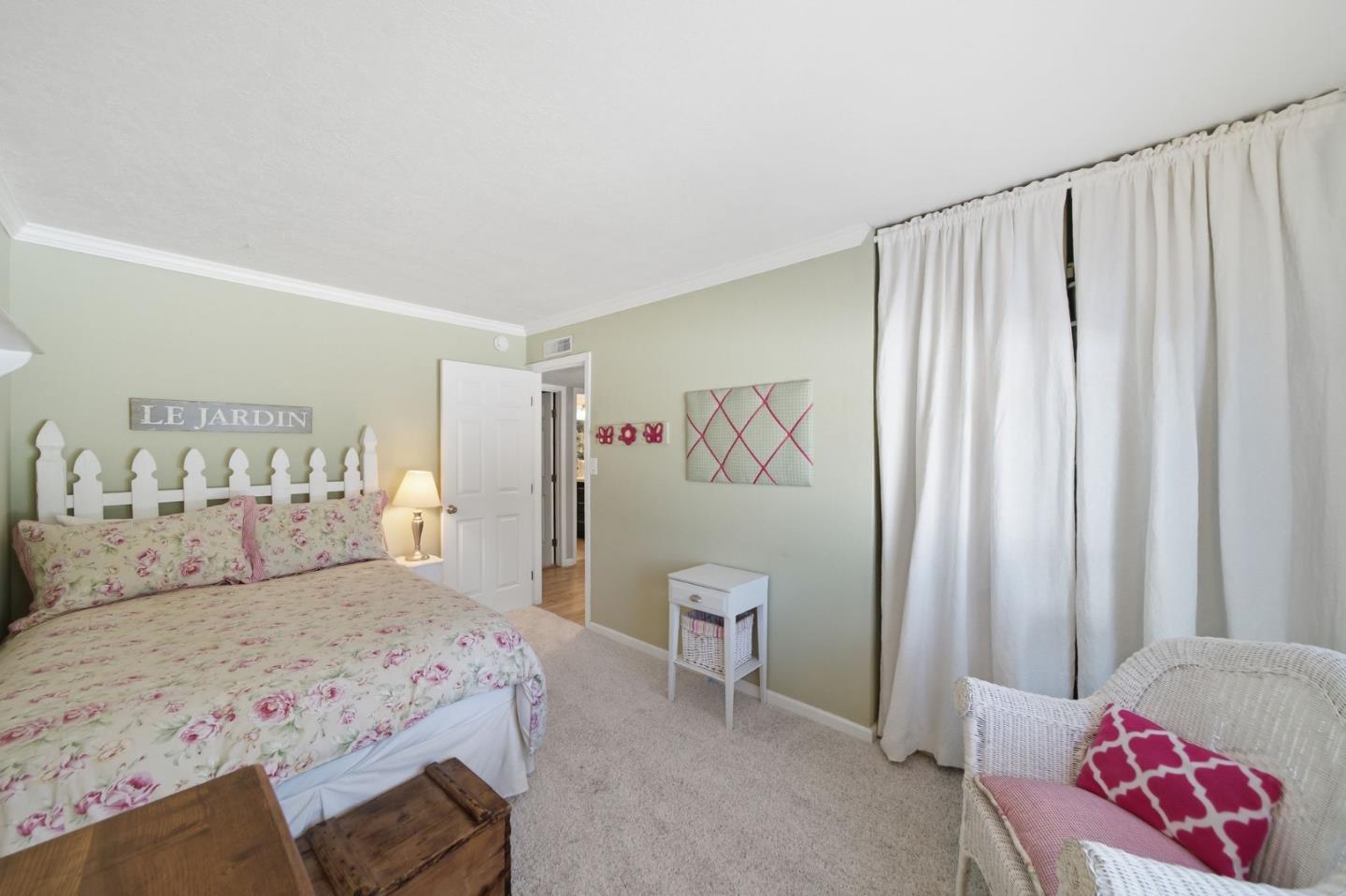 Photo #29: ML82051483 Listing: Photo #29