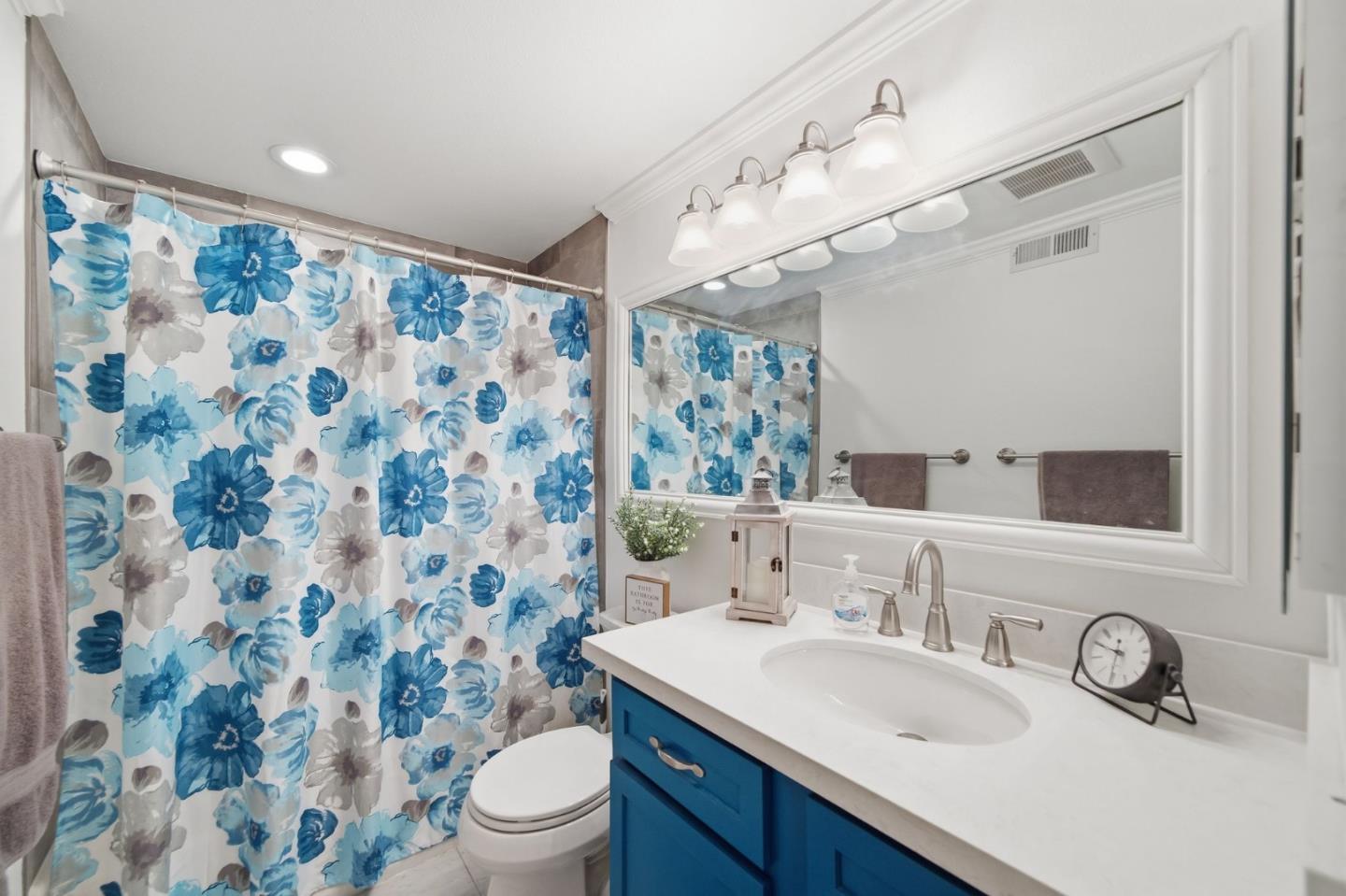 Photo #30: ML82051483 Listing: Photo #30